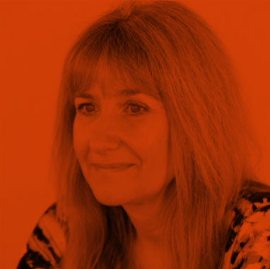 Denise Kirkham