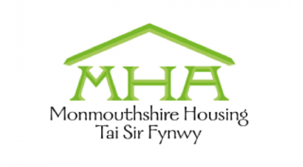 mha