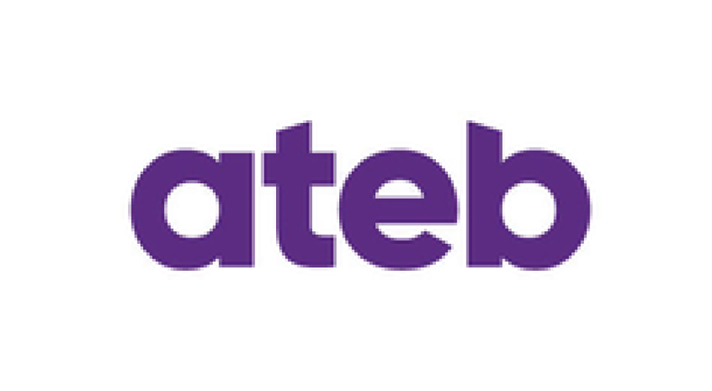 ateb