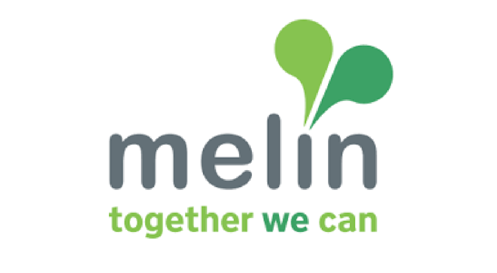 melin