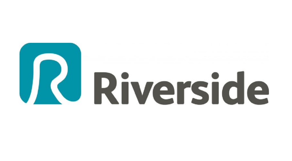 riverside