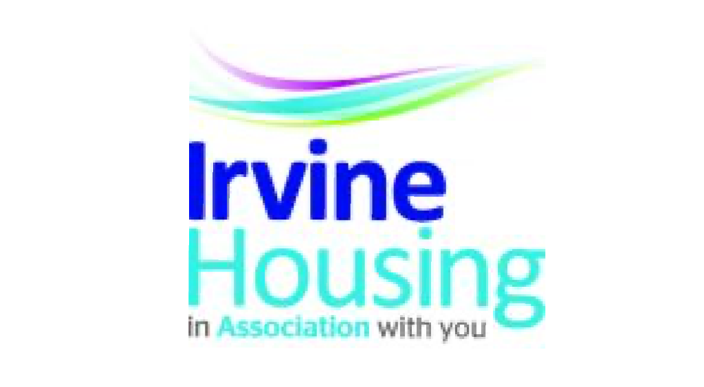 irvine