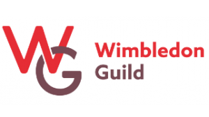 wimbledon guild