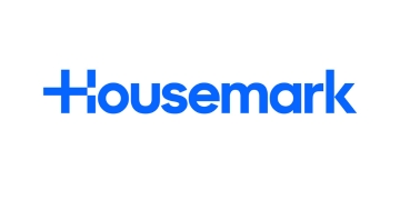 housemark