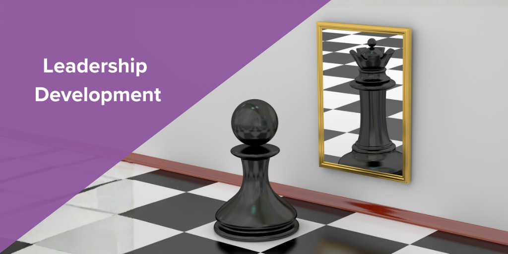 Leadership Development