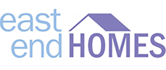 ProjectPortal_East