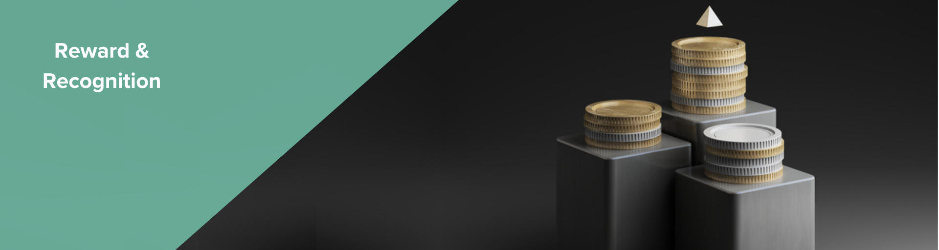 Reward & Recognition