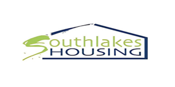 southlakes housing