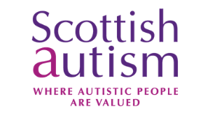 Scottish Autism
