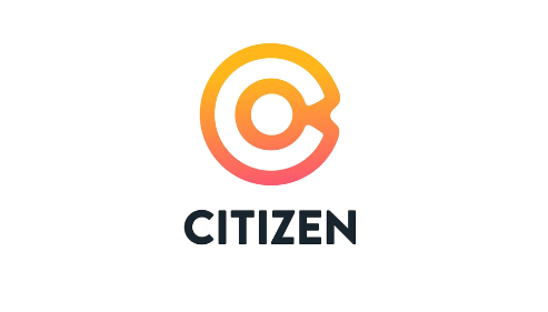 citizen