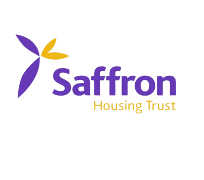 saffron housing trust