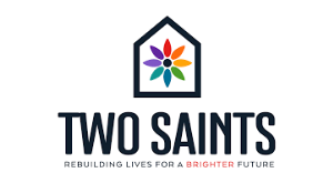 Two-Saints