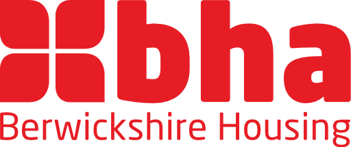 bha