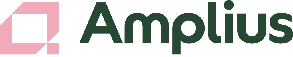 amplius